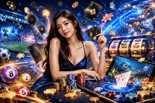 44777d