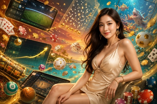 44777d