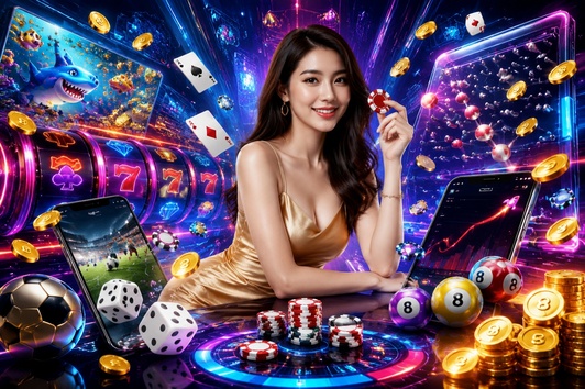 44777d