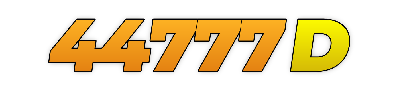 44777d